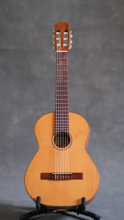 Alvaro 1580