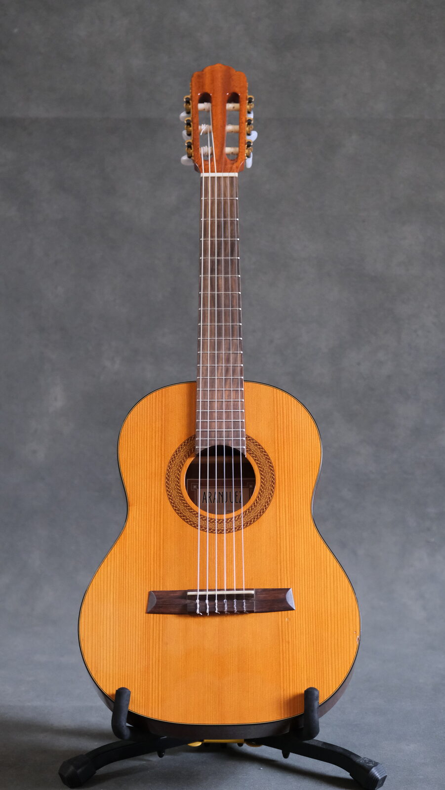 Aranjuez A4Z-52