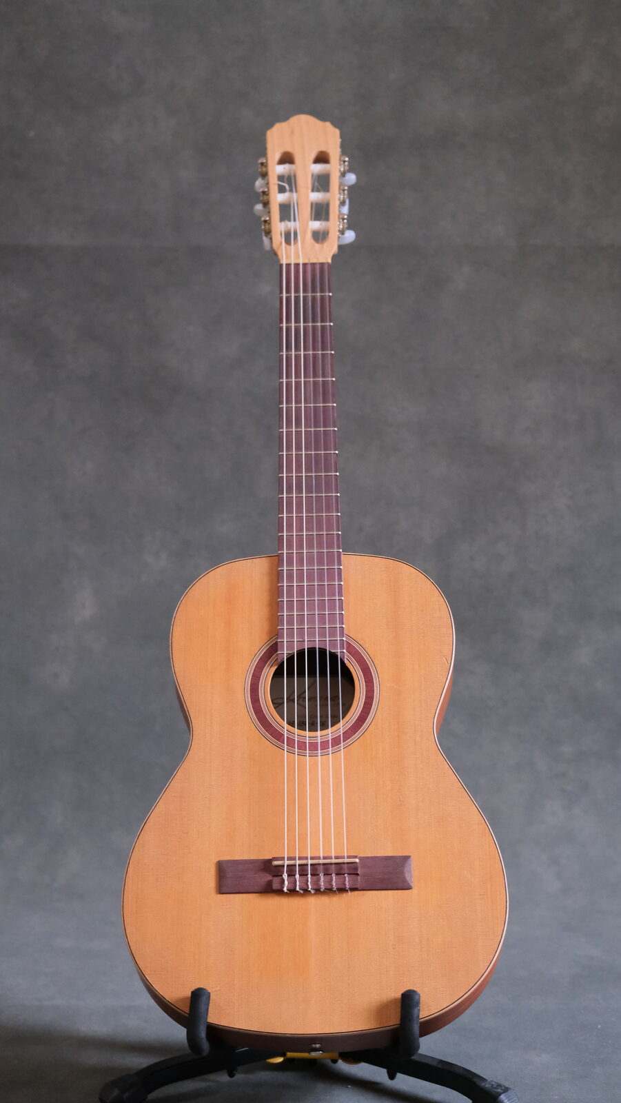 Kremona S58C