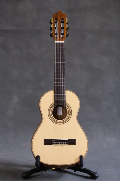 La Mancha Rubi S53