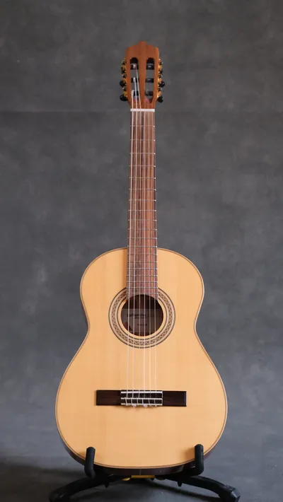 La Mancha Rubi S/59