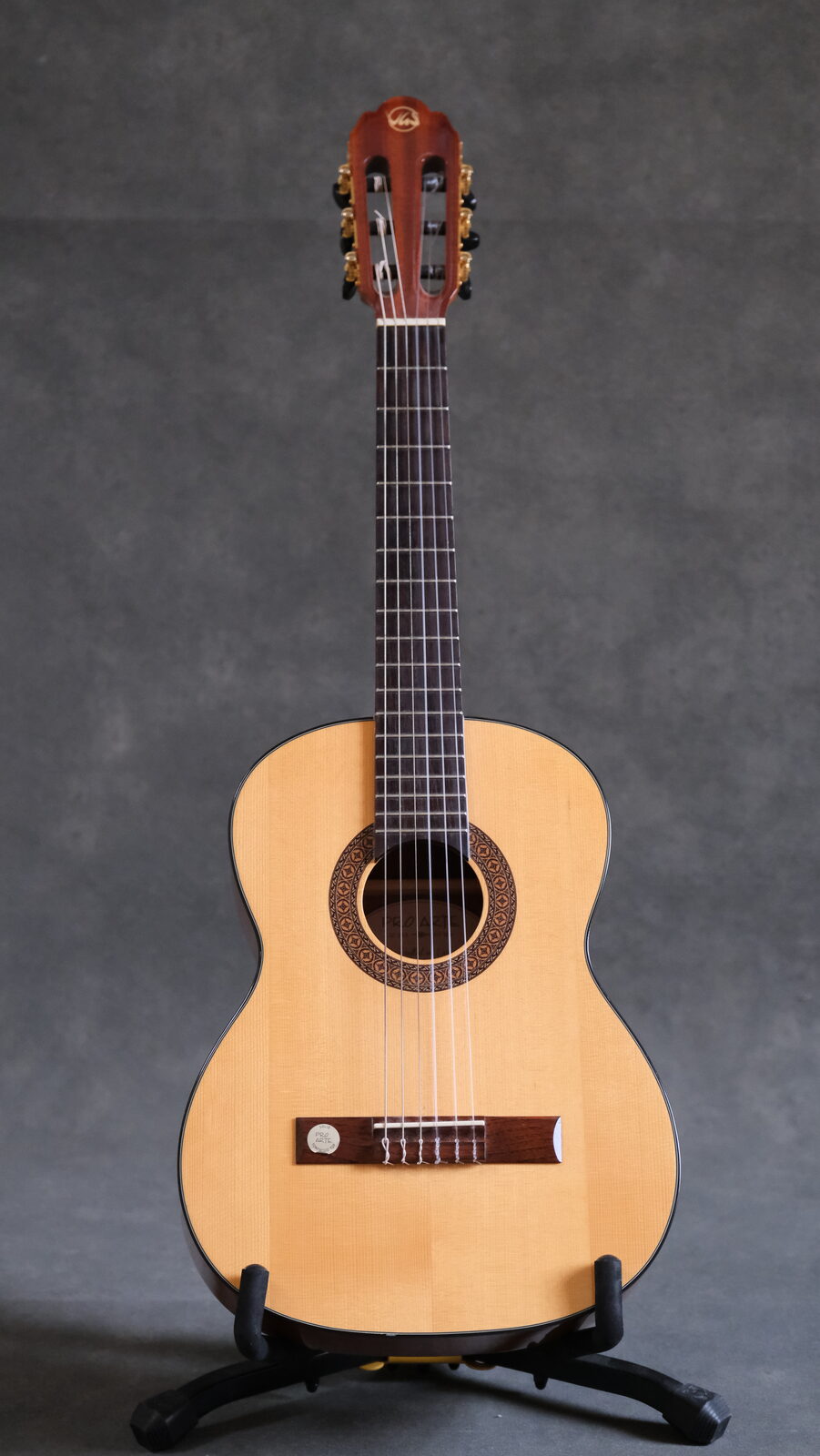 Pro Arte GC 50A