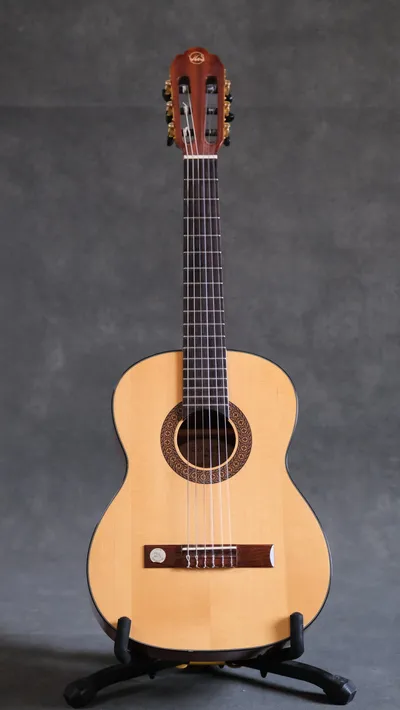 Pro Arte GC 50A