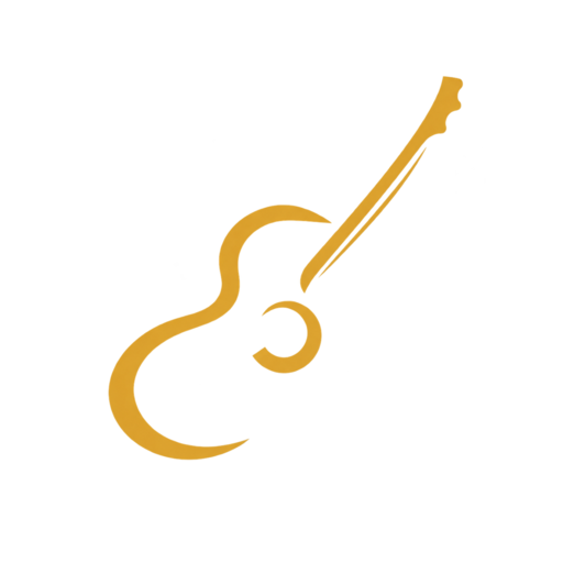 Baev Guitars